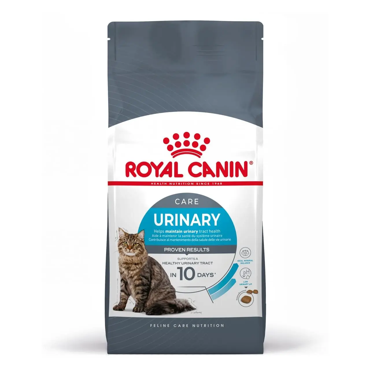 Royal Canin Urinary Care 400 gram